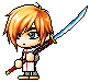 AlphaDog